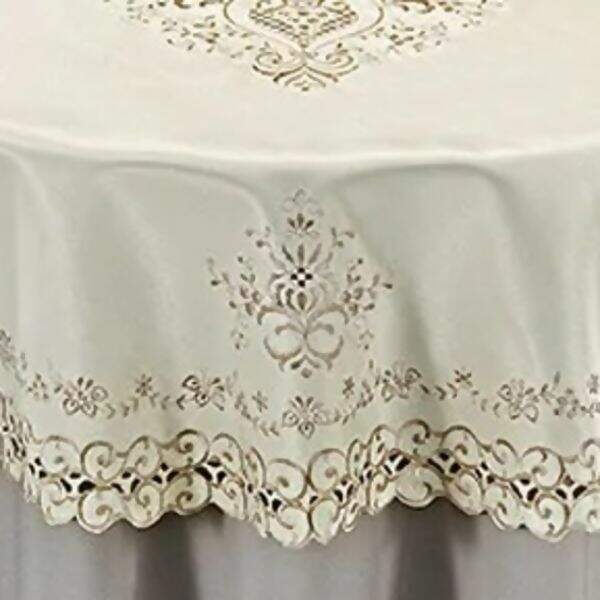 RAFIMEX-1438-REDONDA-2