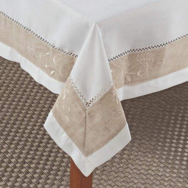 RAFIMEX-9019-toalha-mesa-2