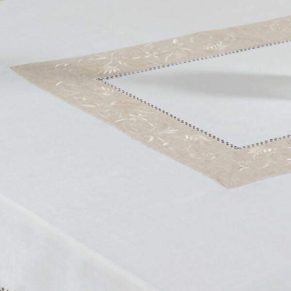 RAFIMEX-9019-toalha-mesa-3