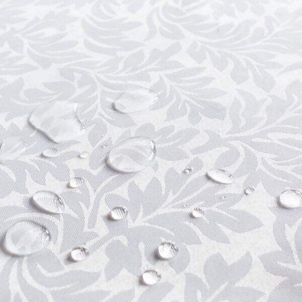 RAFIMEX-IBIS-BRANCA-3