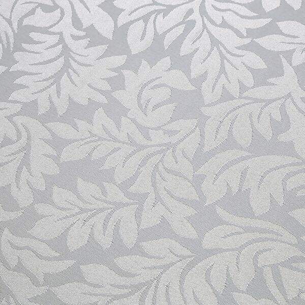 RAFIMEX-IBIS-CINZA-2