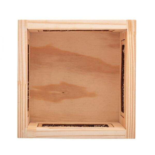 Rojemac-13670-caixote-madeira-sisal-1