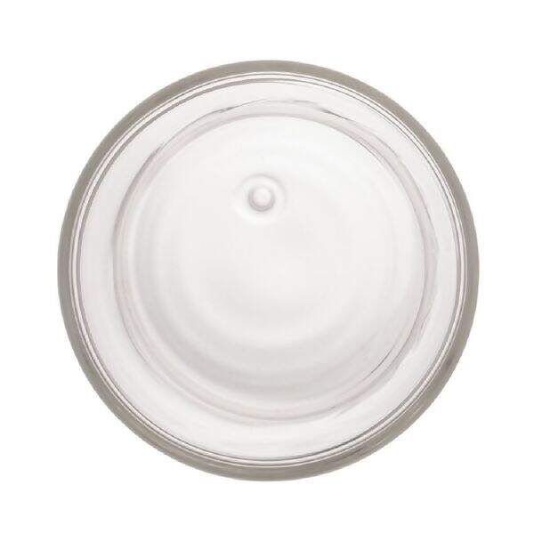 Rojemac-28861-conjunto-2-copos-parede-dupla-1