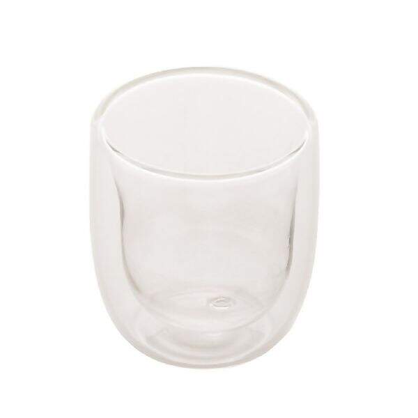 Rojemac-28861-conjunto-2-copos-parede-dupla-3