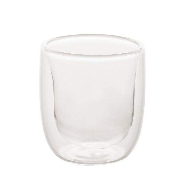 Rojemac-28861-conjunto-2-copos-parede-dupla-4