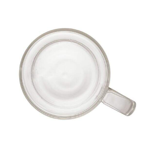 Rojemac-28862-2-xicaras-parede-dupla-2