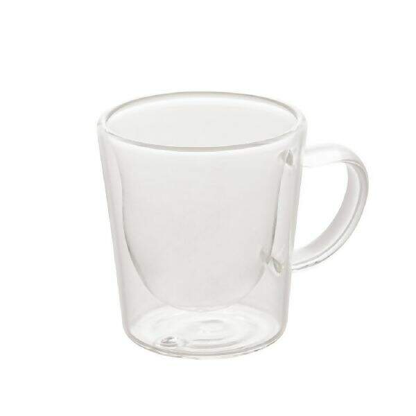 Rojemac-28862-2-xicaras-parede-dupla-4