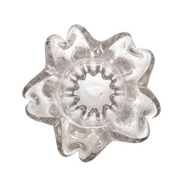 Rojemac-29023-vaso-vidro-flat-italy-1