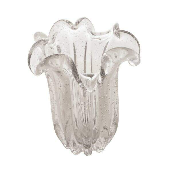 Rojemac-29023-vaso-vidro-flat-italy-3