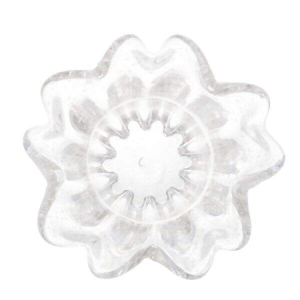 Rojemac-29060-vaso-vidro-italy-1