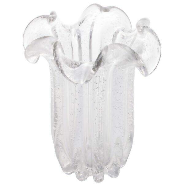 Rojemac-29060-vaso-vidro-italy-3