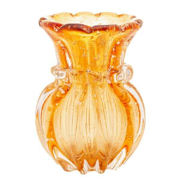 Rojemac-29177-vaso-vidro-italy-ambar-2