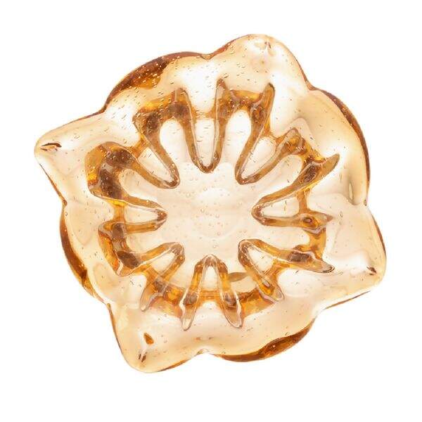 Rojemac-29217-centro-mesa-vidro-italy-ambar-1