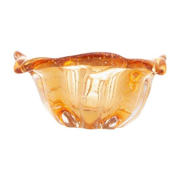 Rojemac-29217-centro-mesa-vidro-italy-ambar-2