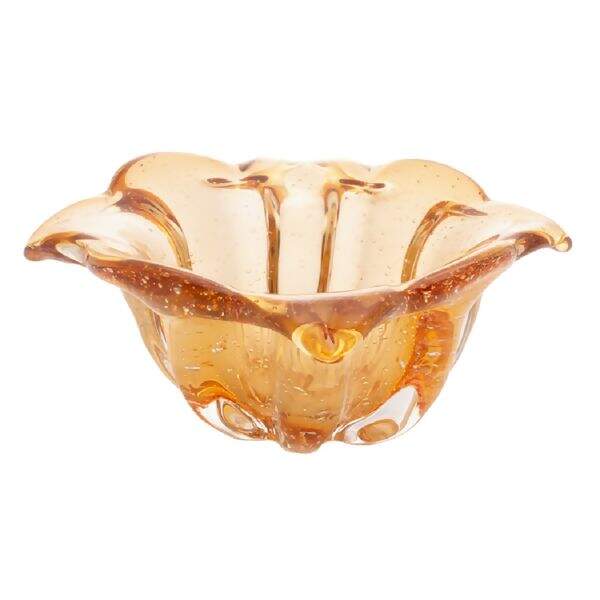 Rojemac-29217-centro-mesa-vidro-italy-ambar-3