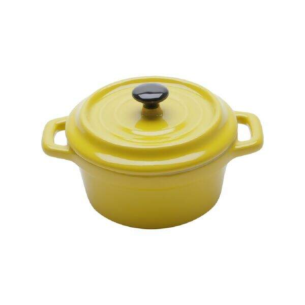 Rojemac-35535-mini-cacarola-porcelana-amarela2