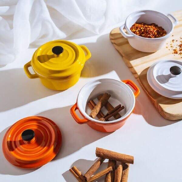 Rojemac-35535-mini-cacarola-porcelana-amarela4