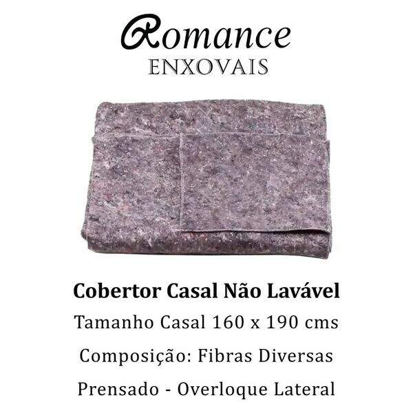 Romance-Cobertor-Doacao-Campanha-2