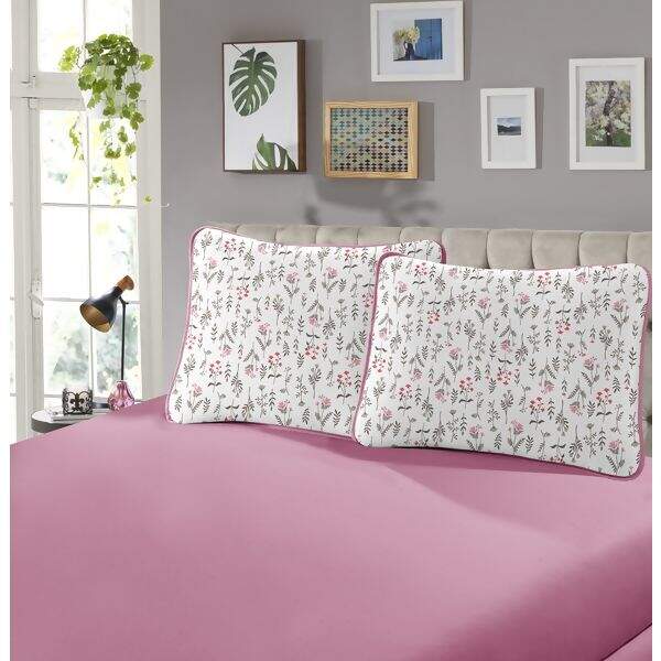 SBX-RUBI-JOGO-SIMPLES-SOFIA-ROSE