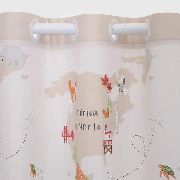 Santista-cortina-infantil-maps-2