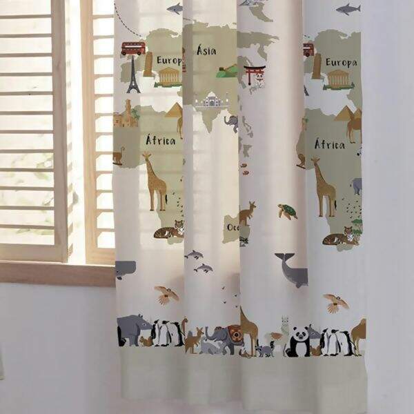 Santista-cortina-infantil-maps-3