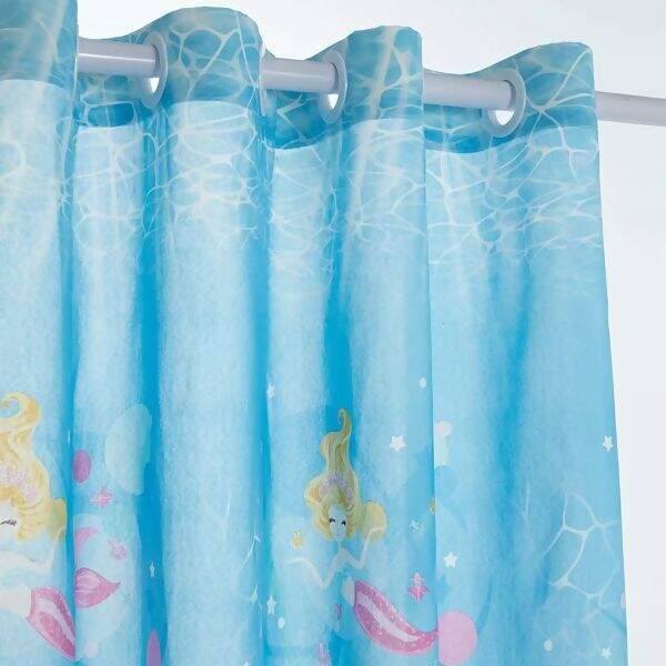 Santista-cortina-infantil-sereia-2