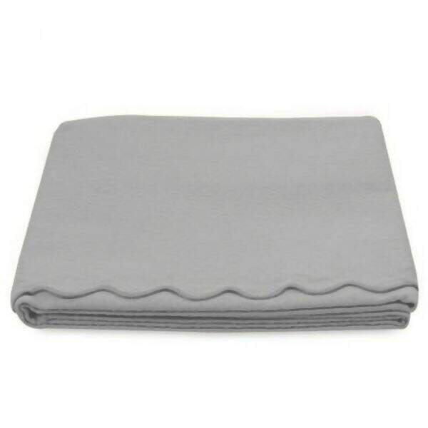 TOGNATO-CAPELA-platina-2