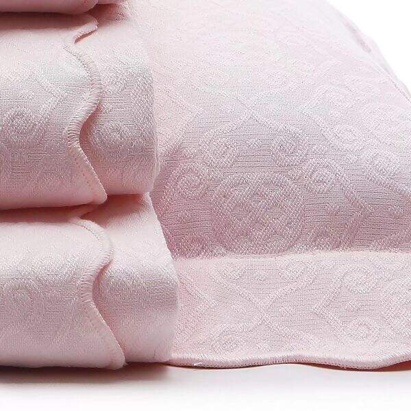 TOGNATO-CAPELA-rosa-2