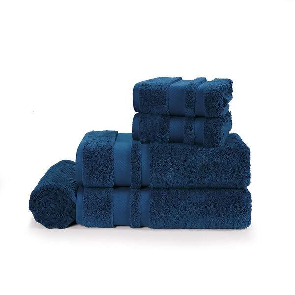 TRUSSARDI-BANHO-lorenzi-marino