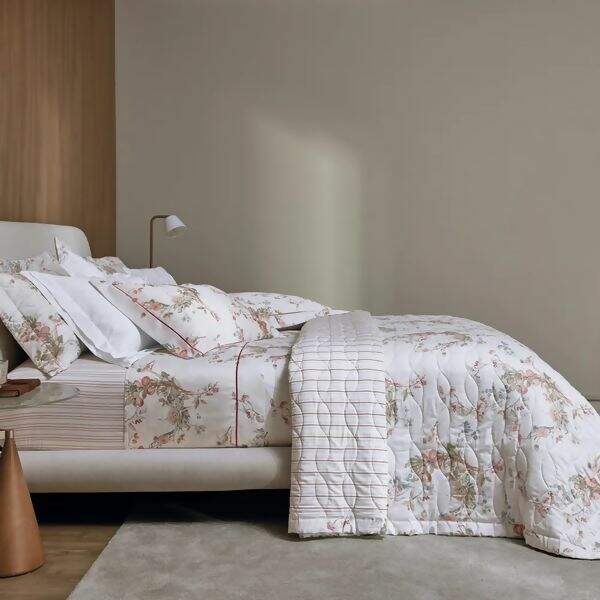 TRUSSARDI-CARMINE-200-1