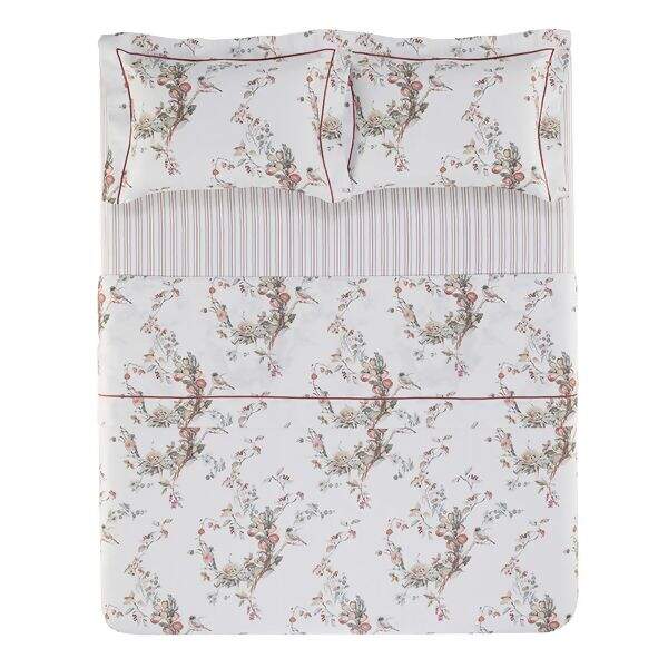 TRUSSARDI-CARMINE-200-JG-2