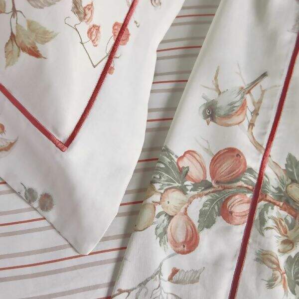 TRUSSARDI-CARMINE-200-JG-3