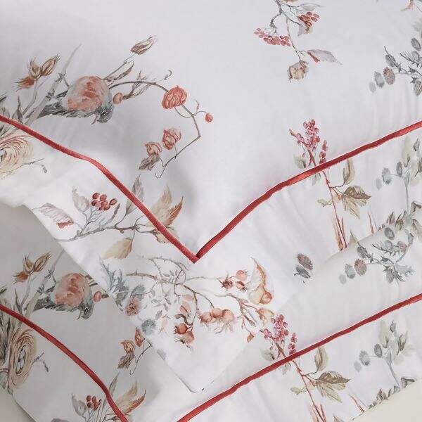 TRUSSARDI-CARMINE-200-JG-4