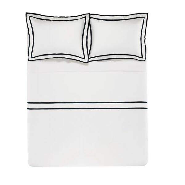 TRUSSARDI-CASTELLO-CAMA-NERO-3