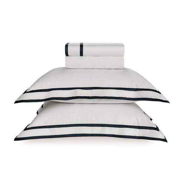 TRUSSARDI-CASTELLO-CAMA-NERO-4
