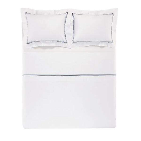 TRUSSARDI-FORTORE-BRANCO-MARINHO-2