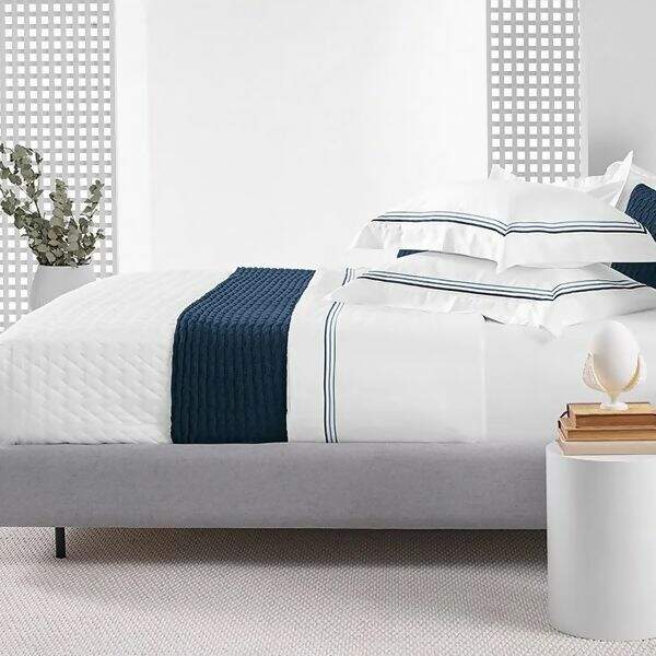 TRUSSARDI-FORTORE-BRANCO-MARINHO-3