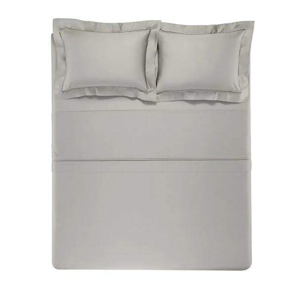 TRUSSARDI-FORTORE-MARMO-2