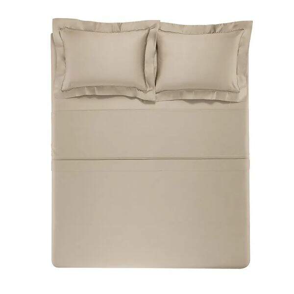 TRUSSARDI-FORTORE-NOCCIOLA-2