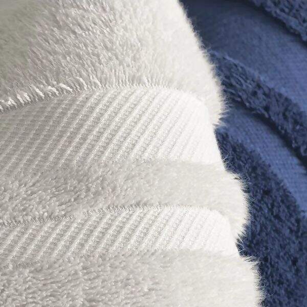 TRUSSARDI-JOGO-BANHO-LORENZI-2