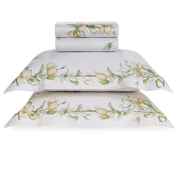 TRUSSARDI-LIMONCINO-JOGO-CAMA-1