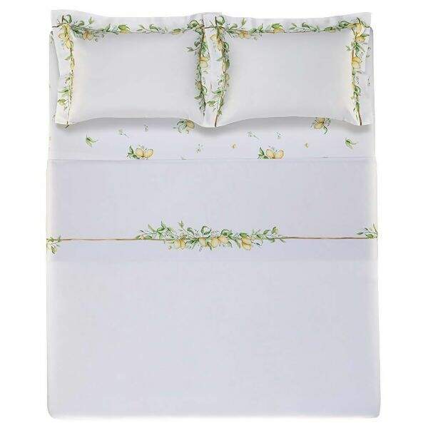 TRUSSARDI-LIMONCINO-JOGO-CAMA-2