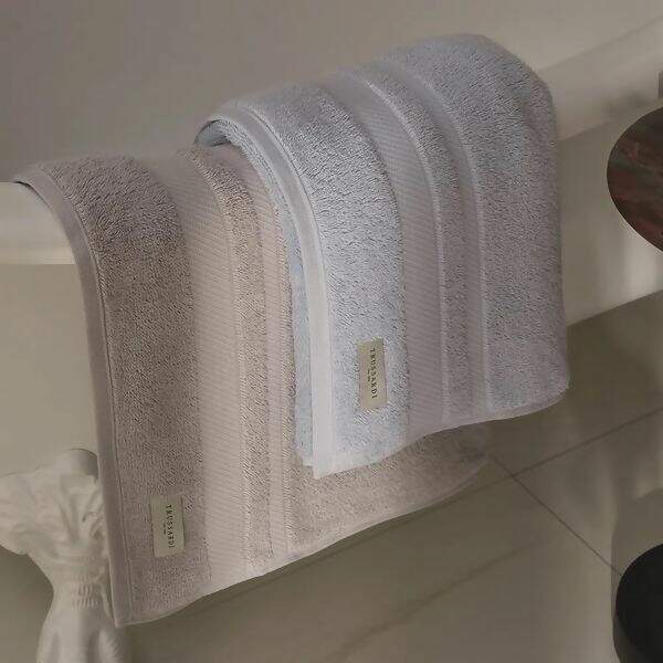 TRUSSARDI-LORENZI-2024-1