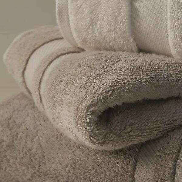 TRUSSARDI-LORENZI-2024-2