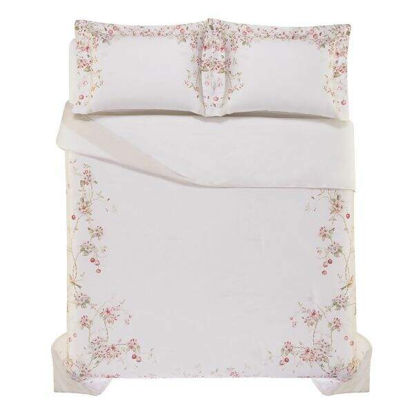 TRUSSARDI-MELE-COLCHA-1