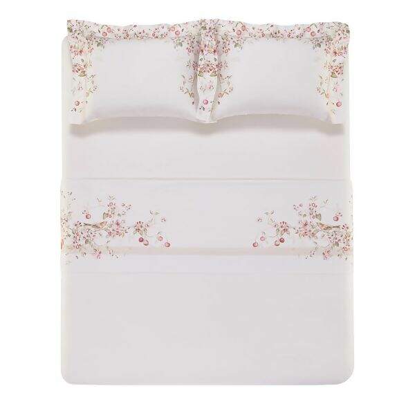 TRUSSARDI-MELE-JOGO-CAMA-2