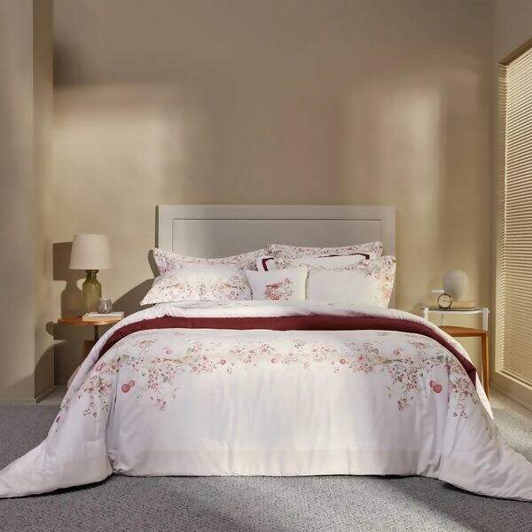 TRUSSARDI-MELE-JOGO-CAMA-3