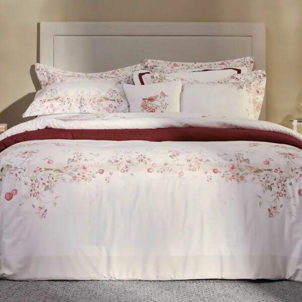 TRUSSARDI-MELE-JOGO-CAMA-4