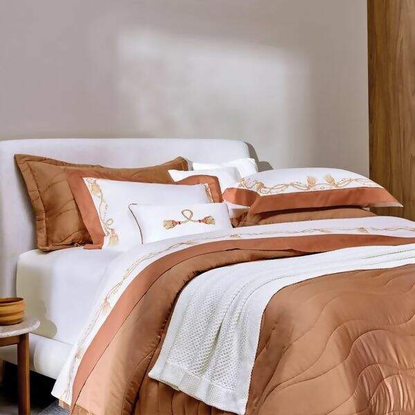 TRUSSARDI-MONTEROSSE-1