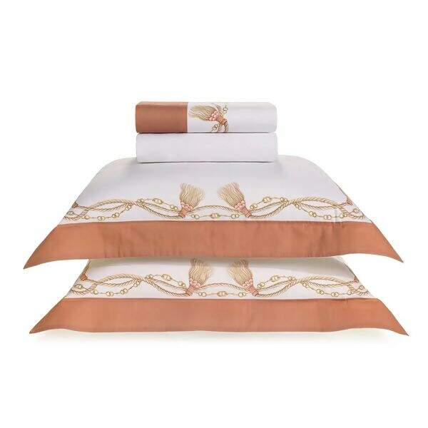 TRUSSARDI-MONTEROSSO-2